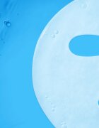 Dr. Jart+ Vital Hydra Solution™ Intensive Hydration Mask masca pentru hidratare intensa 26 g