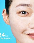Dr. Jart+ Vital Hydra Solution™ Intensive Hydration Mask masca pentru hidratare intensa 26 g