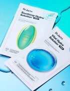 Dr. Jart+ Vital Hydra Solution™ Intensive Hydration Mask masca pentru hidratare intensa 26 g