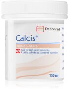 Dr Konrad Calcis® crema pentru piele cu tendință la eczeme 150 ml