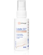 Dr Konrad Cutozinc Ichtamo Spray spray 50 ml