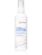 Dr Konrad Cutozinc Spray 10% spray calmant pentru piele sensibila si iritata 100 ml