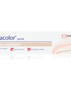 Dr Konrad Ichtacolor® Pasta pentru ten acneic 30 ml