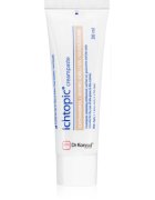 Dr Konrad Ichtopic® crema pentru piele cu tendință la eczeme 30 ml