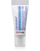 Dr Konrad Lipozulen® unguent de buze 7 ml