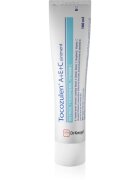 Dr Konrad Tocozulen® A+E+C unguent pentru piele foarte uscata 100 ml