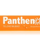 Dr. Müller Panthenol body lotion 7% lotiune hidratanta dupa plaja 200 ml