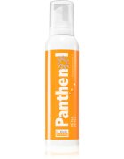 Dr. Müller Panthenol foam 6% spumă hidratantă cu efect racoritor 150 ml