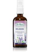 Dr. Popov Relaxan odorizant de camera pentru calm și bună dispoziție 50 ml