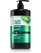 Dr. Santé Aloe Vera sampon fortifiant cu aloe vera 1000 ml