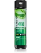 Dr. Santé Aloe Vera sampon fortifiant cu aloe vera 250 ml