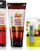 Dr. Santé Anti Hair Loss ambalaj economic