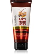 Dr. Santé Anti Hair Loss balsam stimuleaza cresterea parului 200 ml