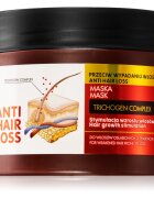 Dr. Santé Anti Hair Loss masca stimuleaza cresterea parului 300 ml