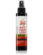 Dr. Santé Anti Hair Loss spray stimuleaza cresterea parului 150 ml
