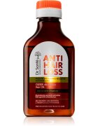 Dr. Santé Anti Hair Loss ulei stimuleaza cresterea parului 100 ml