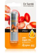 Dr. Santé Argan balsam de buze 3.6 g