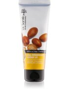 Dr. Santé Argan crema ce ofera elasticitatea pielii mainilor cu ulei de argan 75 ml