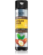 Dr. Santé Argan sampon hidratant pentru par deteriorat 250 ml