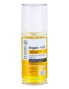 Dr. Santé Argan ser regenerator pentru par deteriorat 50 ml
