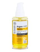 Dr. Santé Argan ser regenerator pentru par deteriorat 50 ml