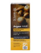 Dr. Santé Argan ser regenerator pentru par deteriorat 50 ml