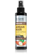 Dr. Santé Argan spray pentru par deteriorat 150 ml