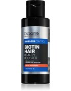 Dr. Santé Biotin Hair ser fortifiant pentru cresterea in lungime a parului 100 ml
