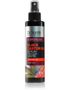 Dr. Santé Black Castor Oil conditioner Spray Leave-in 150 ml