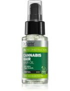 Dr. Santé Cannabis Ulei nutritiv pentru păr 50 ml