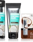 Dr. Santé Coconut ambalaj economic