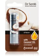 Dr. Santé Coconut balsam de buze 3.6 g