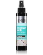 Dr. Santé Coconut balsam (nu necesita clatire) pentru par uscat 150 ml
