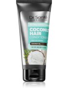 Dr. Santé Coconut balsam pentru par uscat si fragil 200 ml