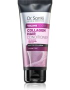 Dr. Santé Collagen balsam pentru volum și rezistanță cu colagen 200 ml