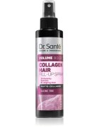 Dr. Santé Collagen ingrijire leave-in Spray 150 ml