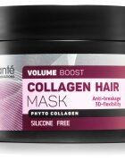 Dr. Santé Collagen Mască de păr cu efect revitalizant cu colagen 300 ml