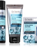Dr. Santé Hyaluron ambalaj economic