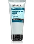 Dr. Santé Hyaluron balsam fara clatire pentru hidratare intensa 100 ml