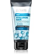 Dr. Santé Hyaluron balsam hidratant pentru par uscat 200 ml