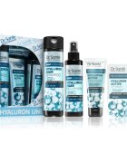 Dr. Santé Hyaluron set cadou cu acid hialuronic