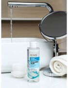 Dr. Santé Hydro Intensive Hyaluron + Aloe apa micelara hidratanta pentru toate tipurile de ten 200 ml