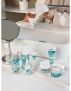 Dr. Santé Hydro Intensive Hyaluron + Aloe apa micelara hidratanta pentru toate tipurile de ten 200 ml