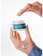 Dr. Santé Hydro Intensive Hyaluron + Aloe crema de noapte cu aloe vera 50 ml