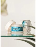 Dr. Santé Hydro Intensive Hyaluron + Aloe crema de noapte cu aloe vera 50 ml