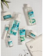 Dr. Santé Hydro Intensive Hyaluron + Aloe crema de noapte cu aloe vera 50 ml