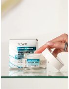Dr. Santé Hydro Intensive Hyaluron + Aloe crema de zi cu aloe vera 50 ml