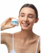 Dr. Santé Hydro Intensive Hyaluron + Aloe crema de zi cu aloe vera 50 ml