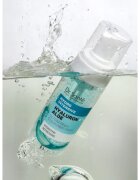 Dr. Santé Hydro Intensive Hyaluron + Aloe crema hidratanta pentru curatare pentru toate tipurile de ten 150 ml