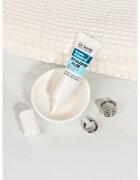 Dr. Santé Hydro Intensive Hyaluron + Aloe cremă hidratantă zona ochilor 15 ml